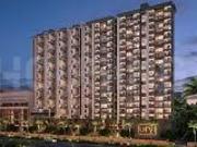 3 BHK Apartment in Khaja Guda for resale Hyderabad. The...