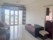 3 BHK Apartment in Khamla for rent Nagpur. The reference...