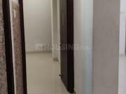 3 BHK Apartment in Khamla for rent Nagpur. The reference...
