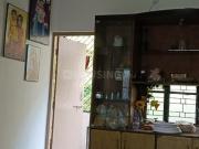 3 BHK Apartment in Khamla for rent Nagpur. The reference...