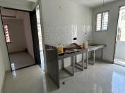 3 BHK Apartment in Khamla for resale Nagpur. The...