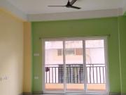 3 BHK Apartment in Khanapara for rent Guwahati. The...