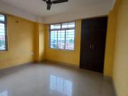 3 BHK Apartment in Khanapara for rent Guwahati. The...