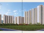 3 BHK Apartment in Khanapara for resale Guwahati. The...
