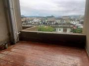 3 BHK Apartment in Khanapara for resale Guwahati. The...