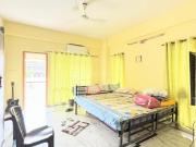 3 BHK Apartment in Khanapara for resale Guwahati. The...
