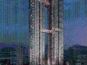 3 BHK Apartment in Khanapur for resale Hyderabad. The...