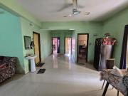 3 BHK Apartment in Khandagiri for rent Bhubaneswar. The...