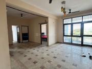3 BHK Apartment in Khandari for rent Agra. The reference...