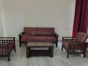 3 BHK Apartment in Khanpur for rent Mohali. The...