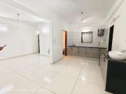 3 BHK Apartment in Khanpur for rent Vadodara. The...