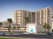 3 BHK Apartment in Khanpur for resale Mohali. The...