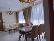 3 BHK Apartment in Khanpur for resale Mohali. The...