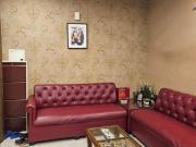 3 BHK Apartment in Khanpur for resale Mohali. The...