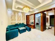 3 BHK Apartment in Khanpur for resale Mohali. The...