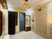 3 BHK Apartment in Khanpur for resale Mohali. The...