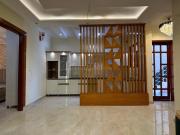 3 BHK Apartment in Khanpur for resale Mohali. The...