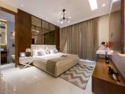 3 BHK Apartment in Khanpur for resale Mohali. The...
