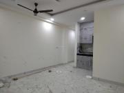 3 BHK Apartment in Khanpur for resale South Delhi. The...