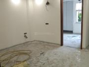 3 BHK Apartment in Khanpur for resale South Delhi. The...