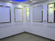 3 BHK Apartment in Khanpur for resale South Delhi. The...