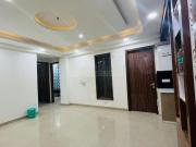 3 BHK Apartment in Khanpur for resale New Delhi. The...
