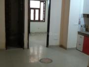 3 BHK Apartment in Khanpur for resale South Delhi. The...