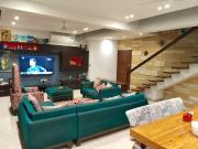 3 BHK Apartment in Khanpur for resale Vadodara. The...