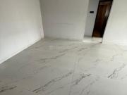3 BHK Apartment in Khar West for rent Mumbai. The...