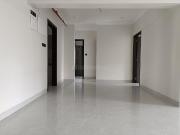 3 BHK Apartment in Khar West for rent Mumbai. The...