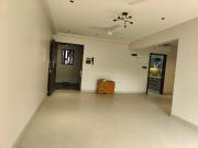 3 BHK Apartment in Khar West for rent Mumbai. The...