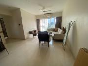 3 BHK Apartment in Khar West for rent Mumbai. The...