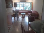 3 BHK Apartment in Khar West for rent Mumbai. The...