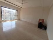 3 BHK Apartment in Khar West for rent Mumbai. The...