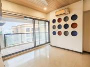 3 BHK Apartment in Khar West for rent Mumbai. The...