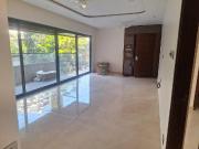 3 BHK Apartment in Khar West for rent Mumbai. The...