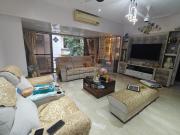 3 BHK Apartment in Khar West for rent Mumbai. The...