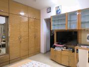 3 BHK Apartment in Khar West for rent Mumbai. The...