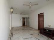 3 BHK Apartment in Khar West for rent Mumbai. The...