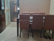 3 BHK Apartment in Khar West for rent Mumbai. The...