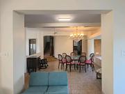 3 BHK Apartment in Khar West for rent Mumbai. The...