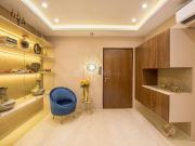 3 BHK Apartment in Khar West for resale Mumbai. The...