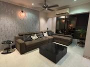 3 BHK Apartment in Khar West for resale Mumbai. The...