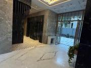 3 BHK Apartment in Khar West for resale Mumbai. The...