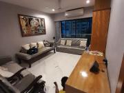 3 BHK Apartment in Khar West for resale Mumbai. The...