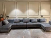 3 BHK Apartment in Khar West for resale Mumbai. The...