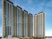 3 BHK Apartment in Kharadi Annex for resale Pune. The...
