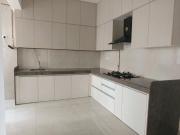 3 BHK Apartment in Kharadi for rent Pune. The reference...