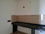 3 BHK Apartment in Kharadi for rent Pune. The reference...