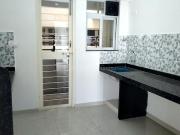 3 BHK Apartment in Kharadi for rent Pune. The reference...
